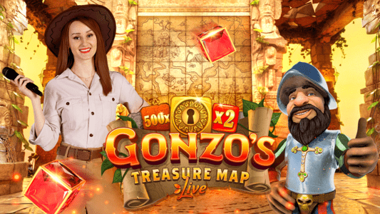 77slot 2266 bet cassino on-line