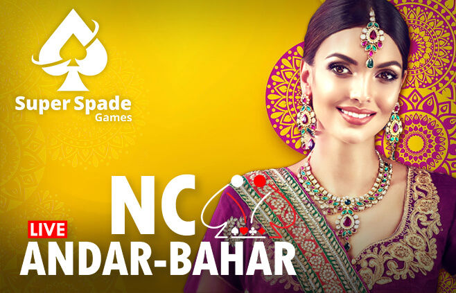 77slot ddd 61 cassino H5