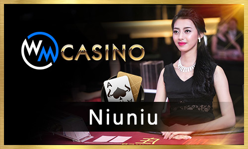 77slot 116bet cassino iOS