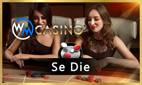 77slot salmo 99 cassino Jogos