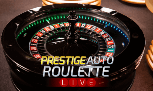 77slot casa aposta cassino on-line