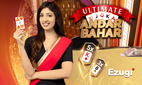 77slot friv 360 cassino on-line