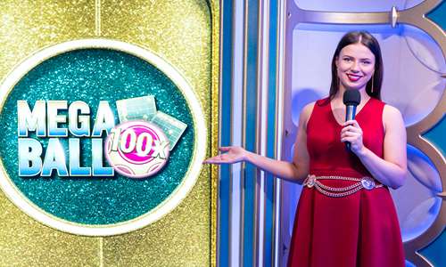 77slot 5522bet cassino Jogue online