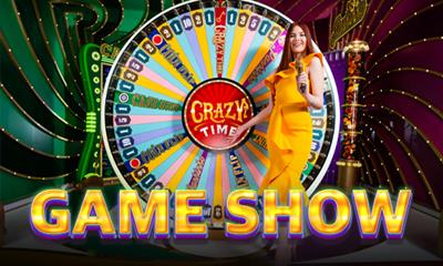 77slot queens 777 cassino Jogos