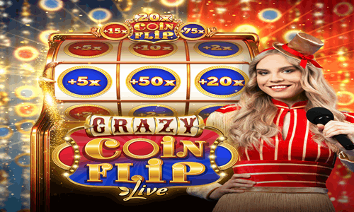 77slot vasci cassino on-line