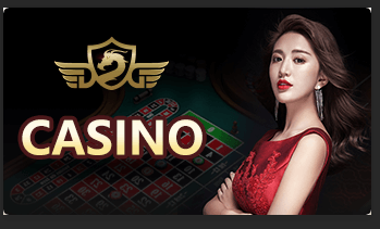 77slot cg 99 cassino livre