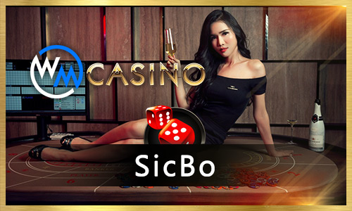 77slot 1111bet cassino on-line