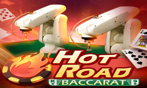 77slot pizbet cassino Terminal móvel