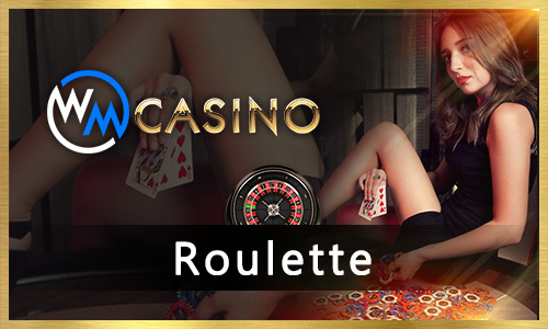 77slot betpixio cassino Android