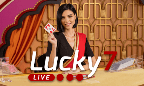 77slot dr bingo cassino jogos grátis