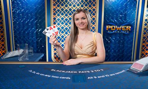 77slot win rar cassino on-line