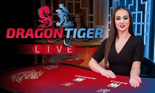 77slot aposts cassino on-line