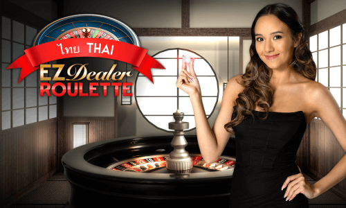 77slot fogobet cassino Jogos