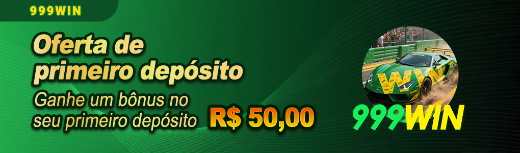 77slot pixbet cassino iOS