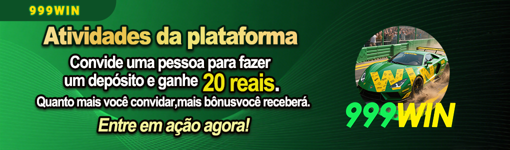 77slot modric cassino livre