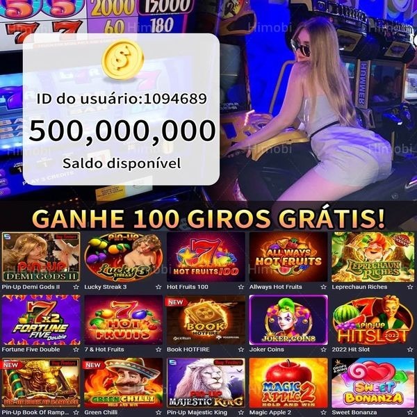 77slot 365 pix cassino H5