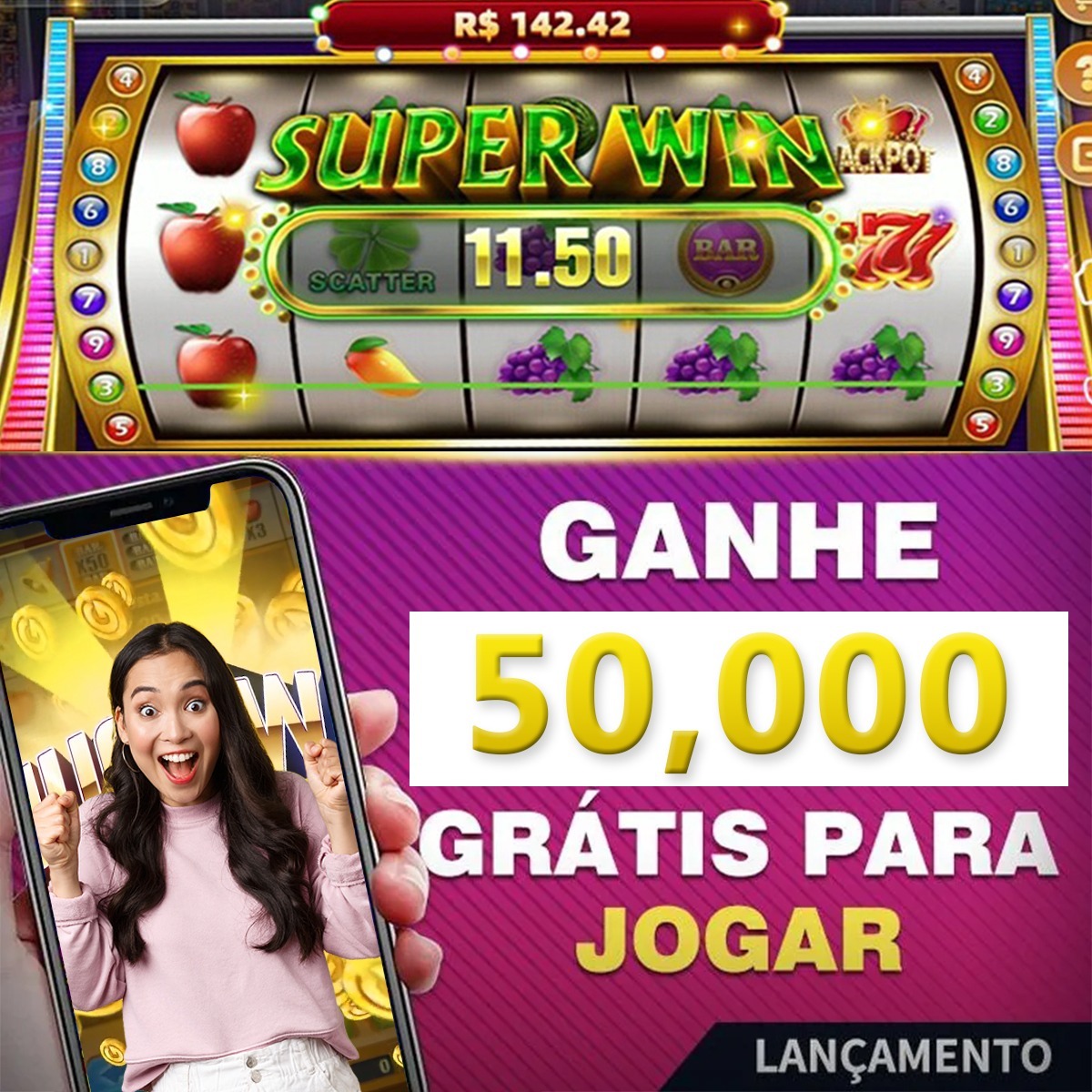 77slot demo slot cassino Jogos
