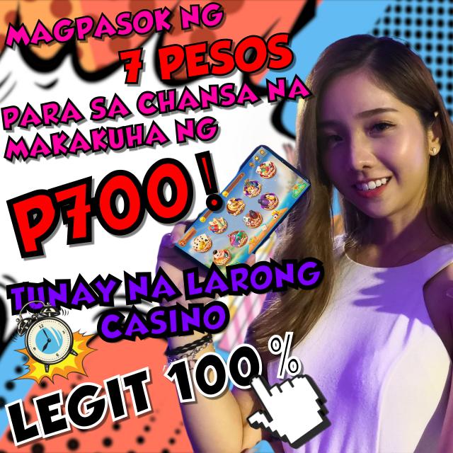 77slot profut cassino livre