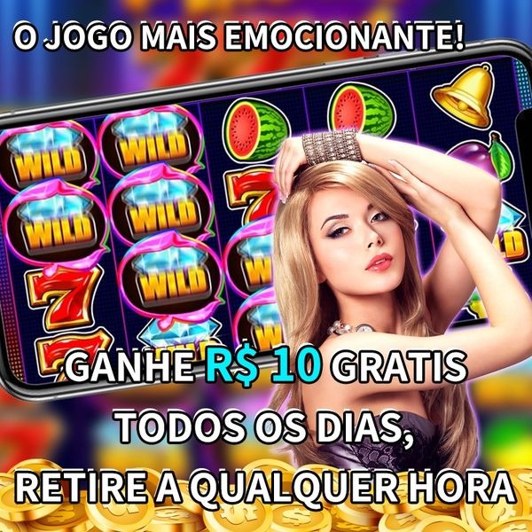 77slot bra bet cassino entretenimento