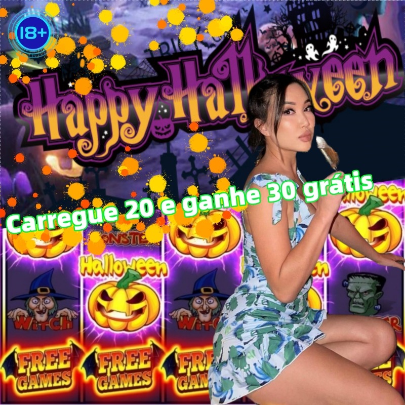 77slot flu hj cassino Jogue online