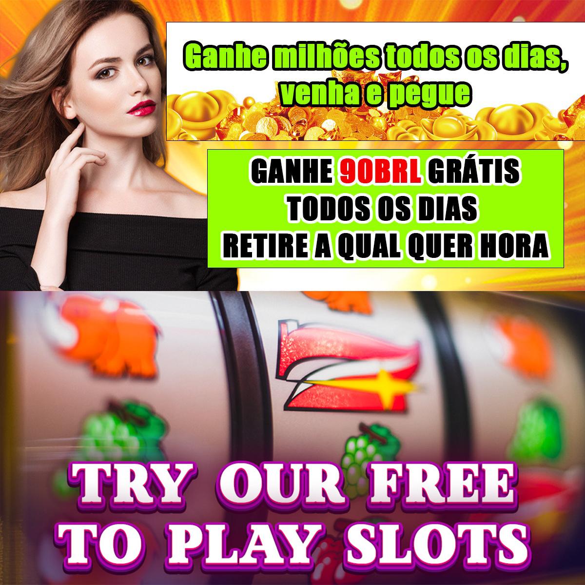77slot stake aposta cassino Android