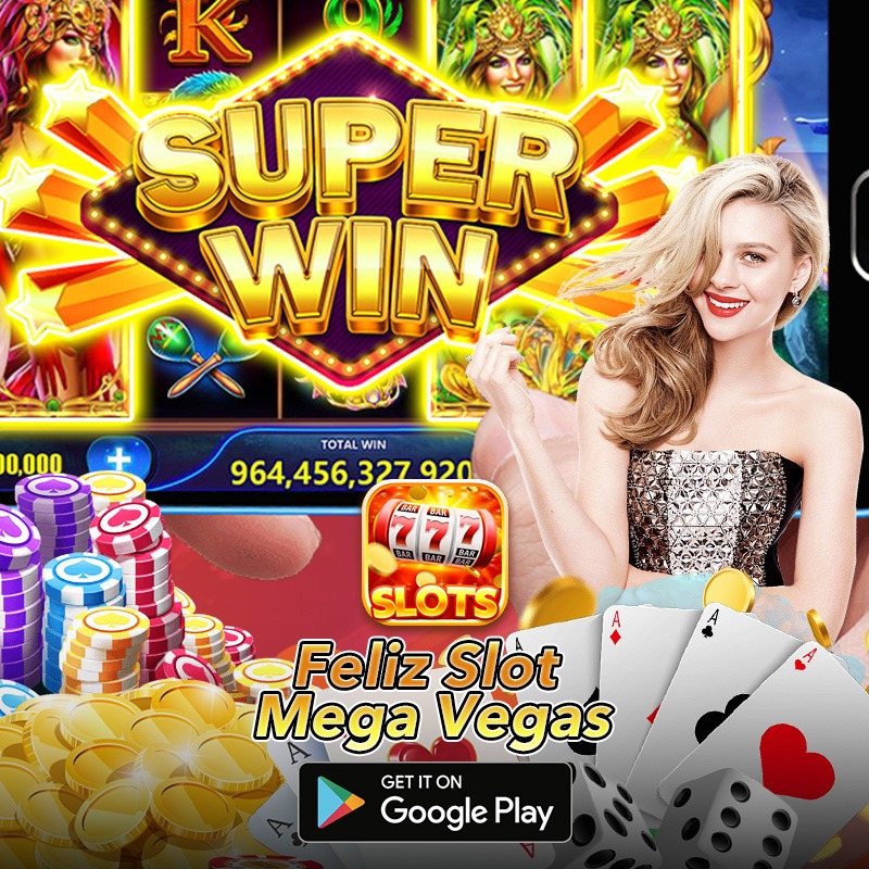 77slot 999mm cassino Jogos