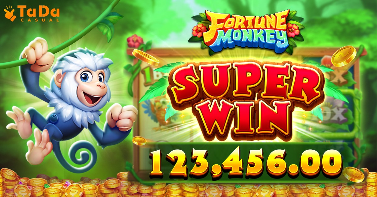 77slot betank cassino Terminal móvel