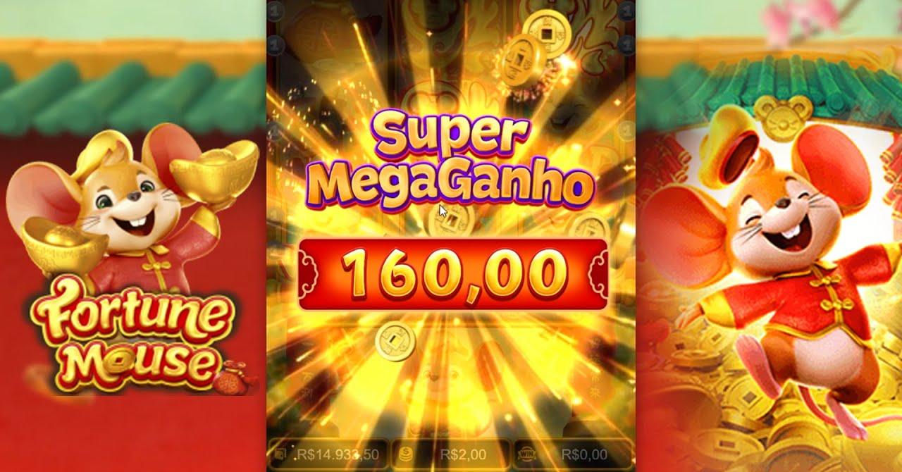 77slot jogar online cassino entretenimento