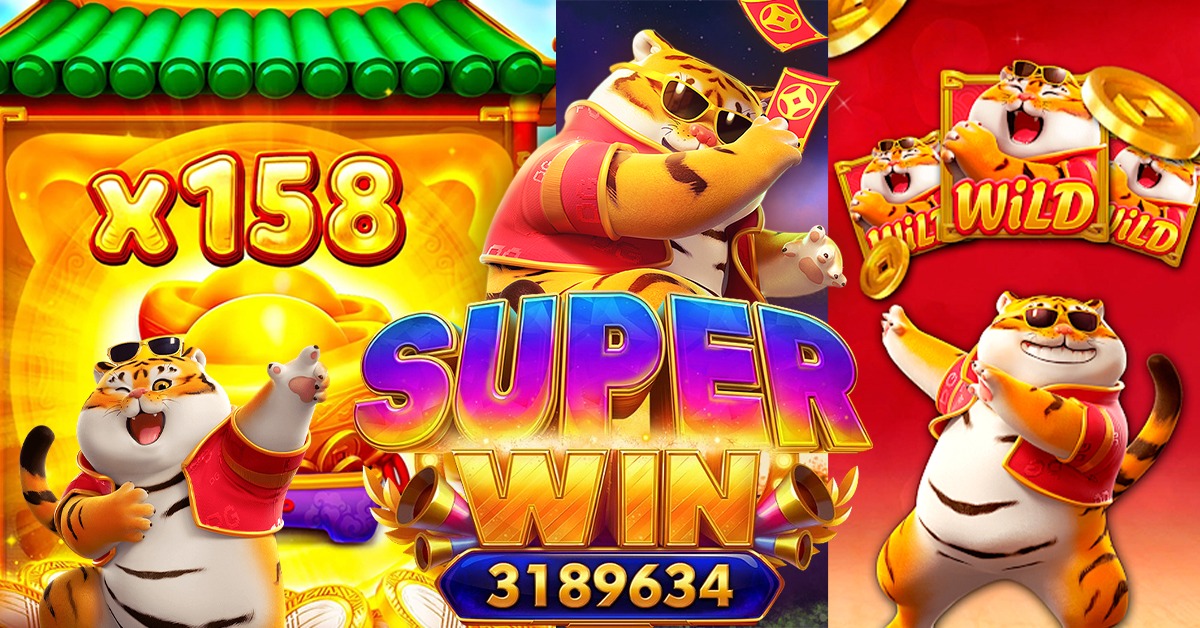 77slot winzada cassino Jogos