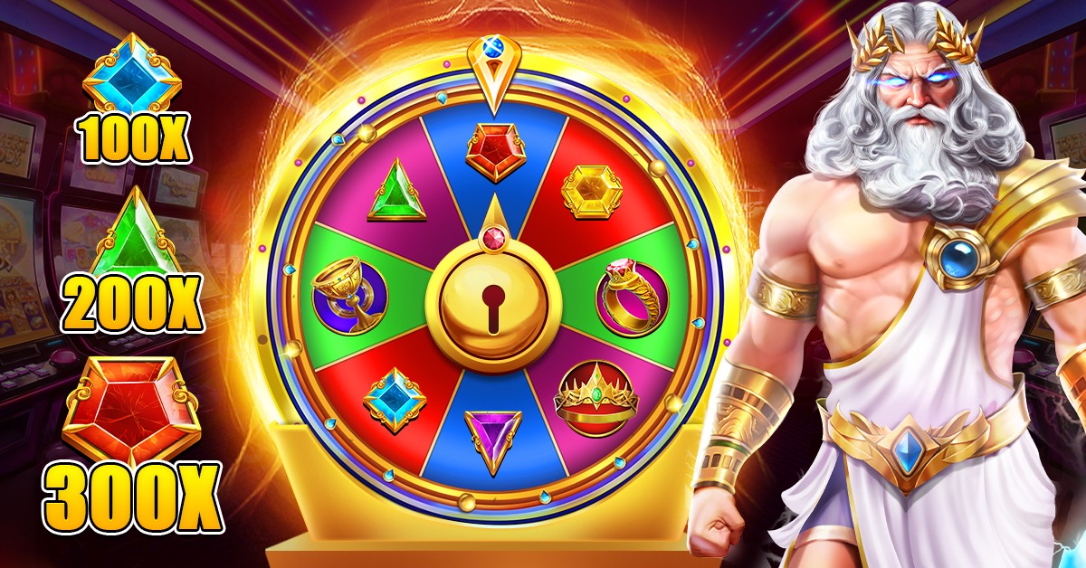 77slot slot rio cassino jogos grátis