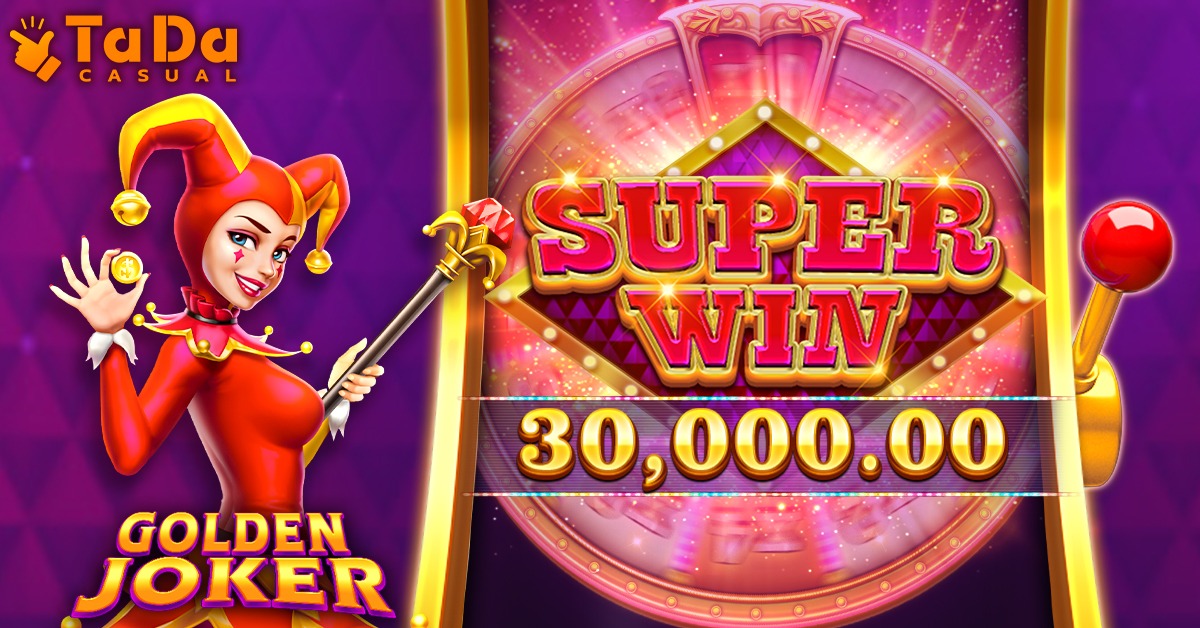 77slot ganha bet cassino on-line