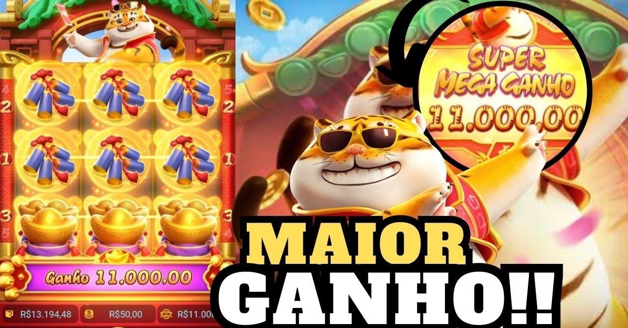 77slot kto brasil cassino iOS