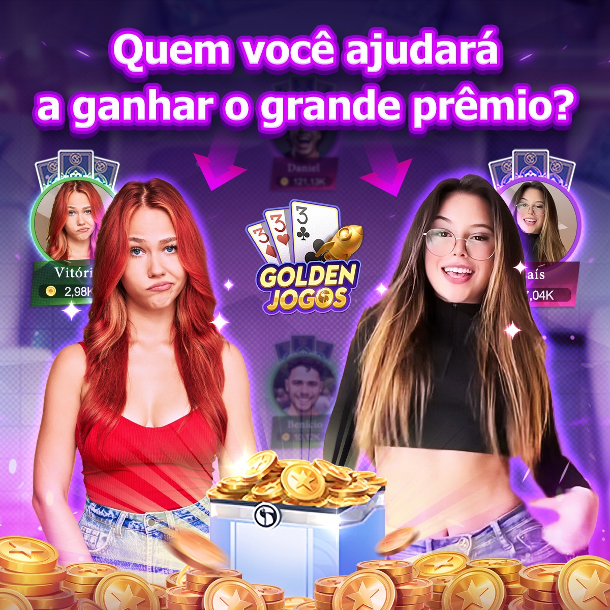 77slot galera bet cassino Terminal móvel