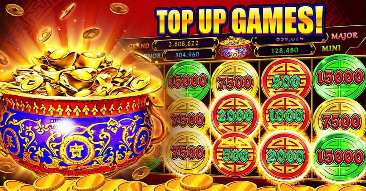 77slot baixar blaze cassino H5