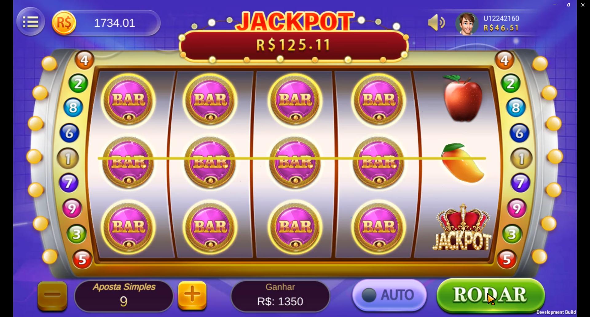 77slot 917 bet cassino jogos grátis