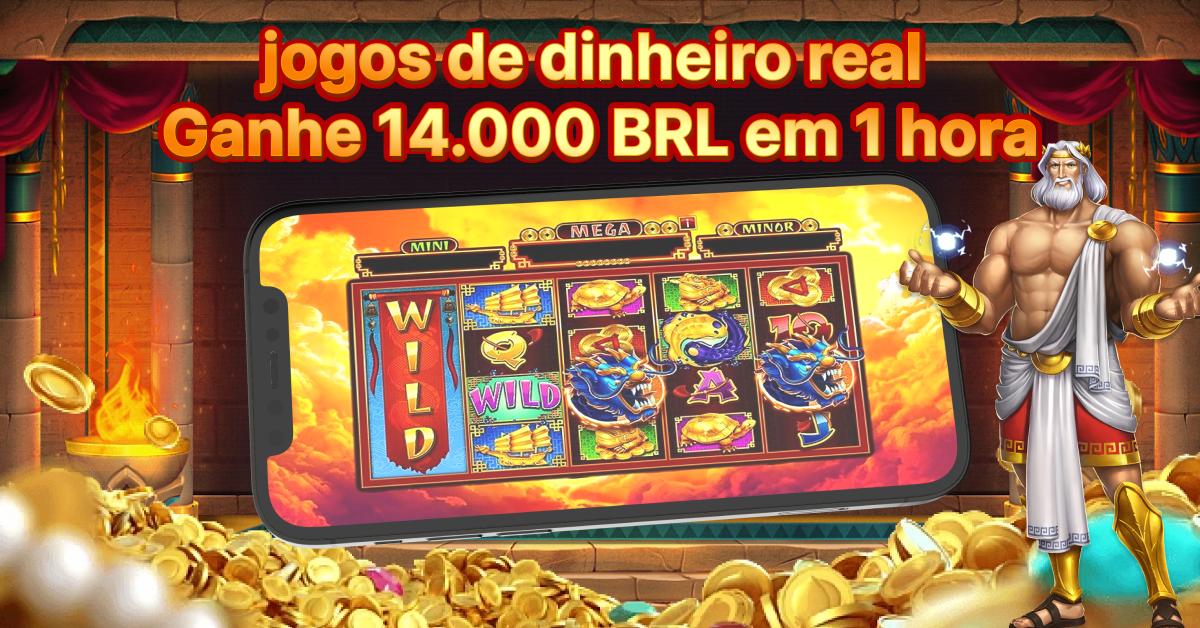 77slot video game cassino jogos grátis