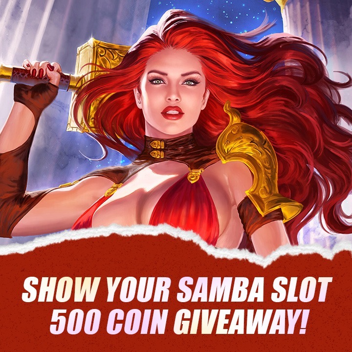 77slot alhila cassino H5