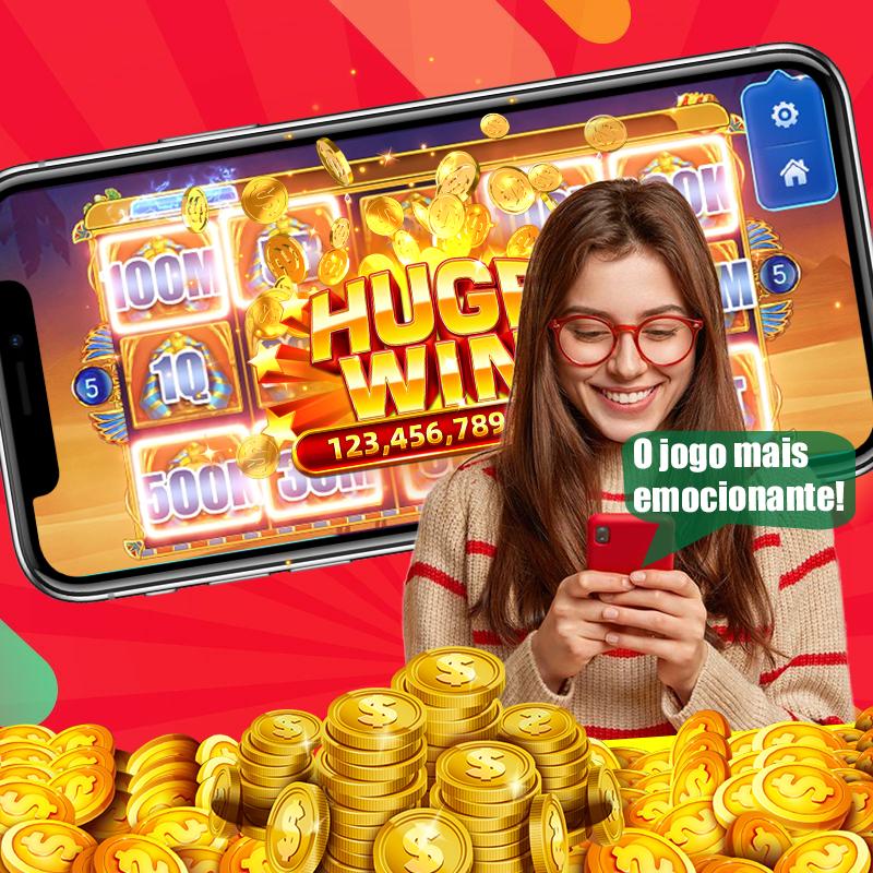 77slot rtp pg cassino jogos grátis