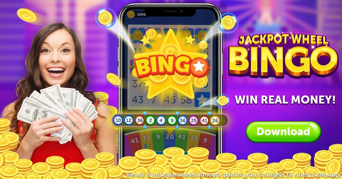 77slot Jackpot Jogos cassino iOS