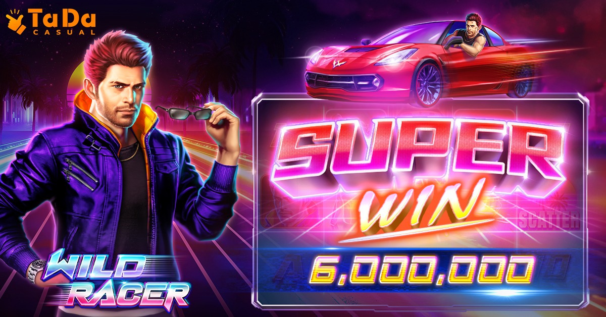 77slot ddd 99 cassino iOS