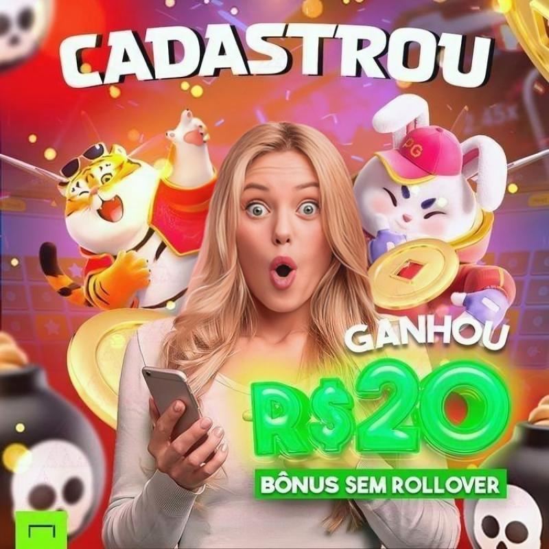 77slot top bet cassino entretenimento