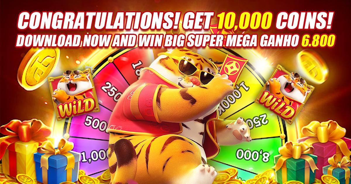 77slot vadco cassino Terminal móvel