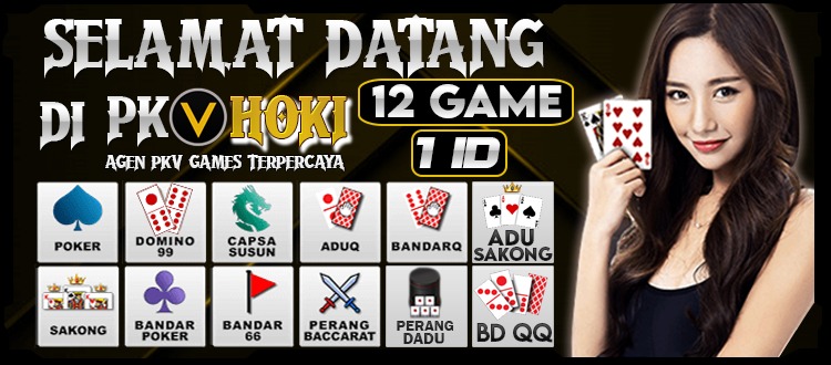 77slot betao bet cassino Terminal móvel