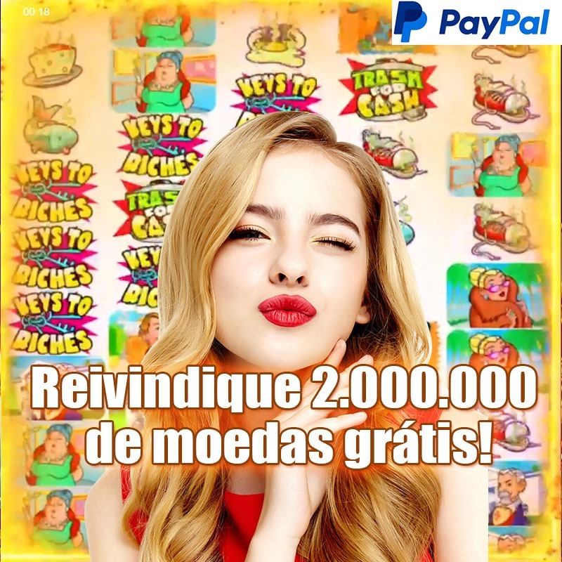 77slot aposta ganhar cassino jogos grátis