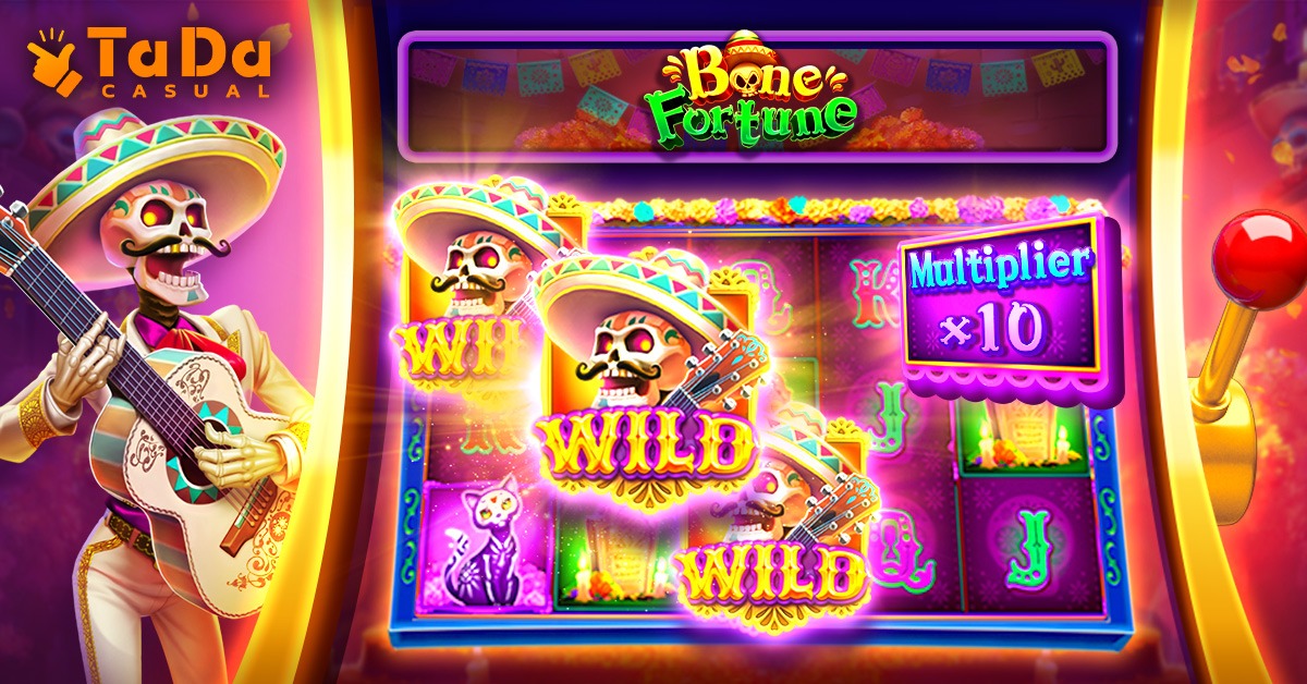 77slot slot 777 cassino iOS