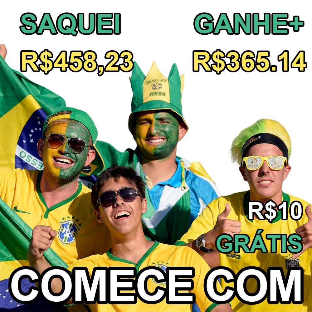 77slot jogos betano cassino jogos grátis