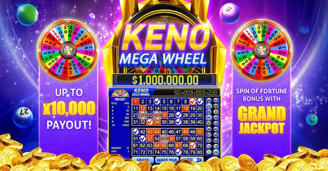 77slot 4play bet cassino Android