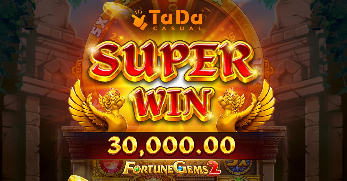 77slot up sport bet cassino livre