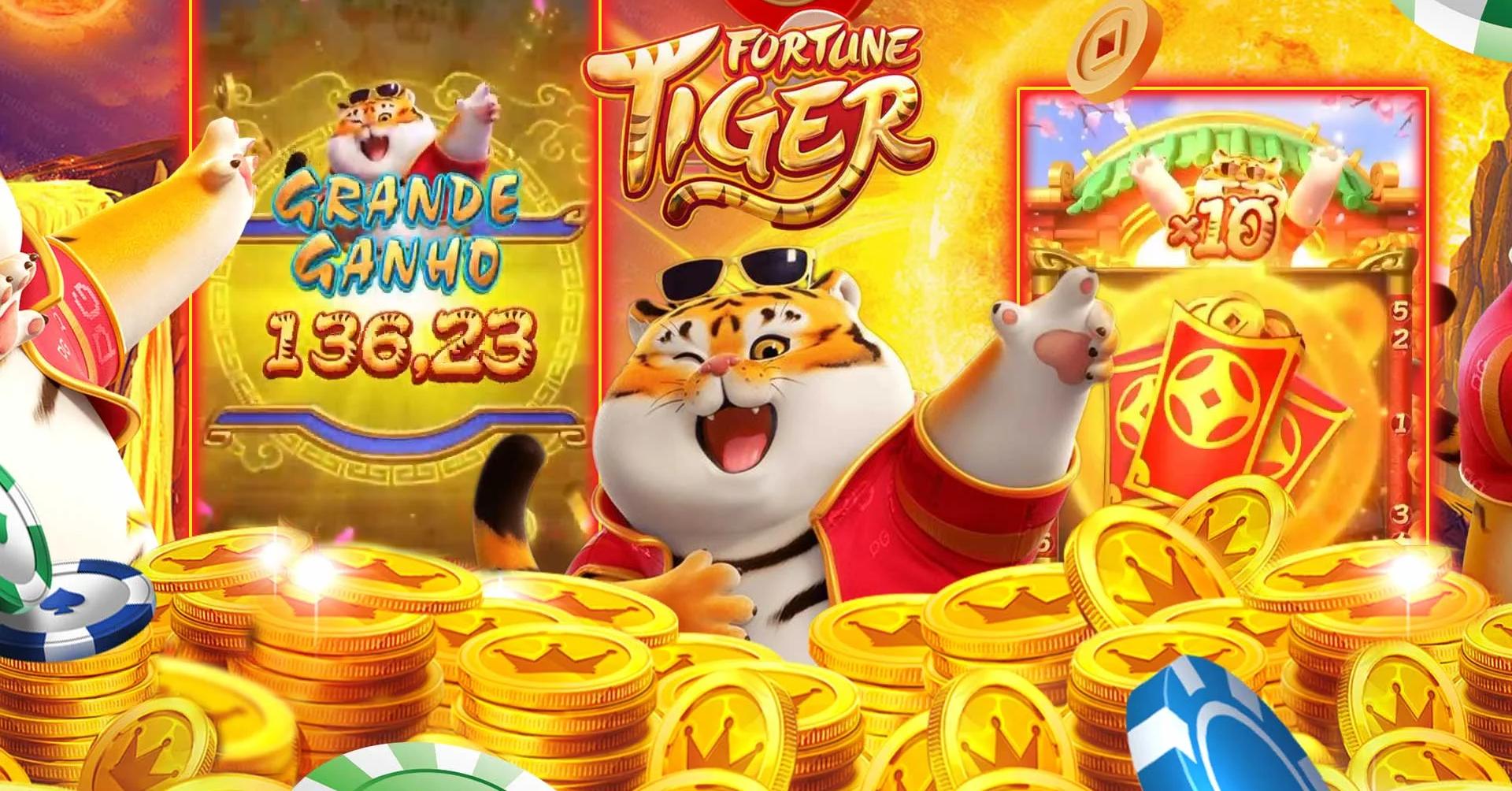 77slot bzbet cassino Terminal móvel
