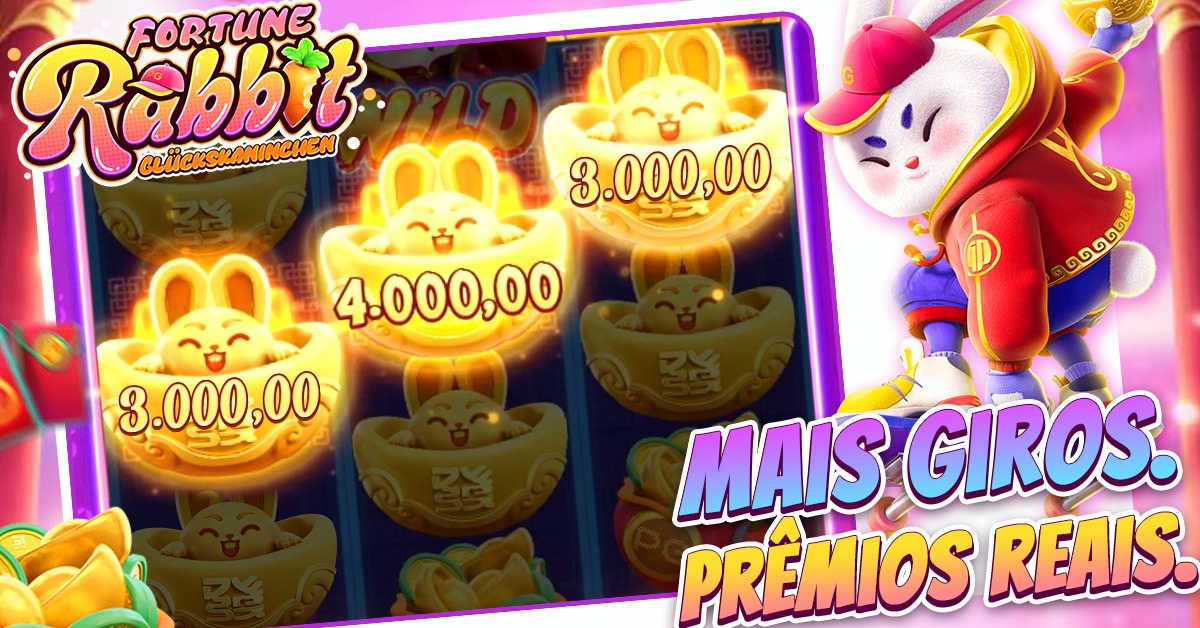 77slot blaze apk cassino Android